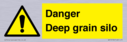 danger-deep-grain-silo~